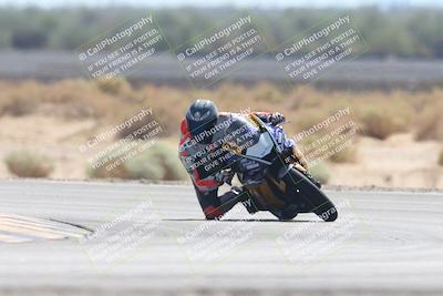 media/Sep-20-2025-Race Pace (Sat) [[d4e1b33f4d]]/Verified/Turn 16 (1145am)/